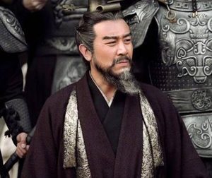 曹魏五子良将中 为什么没有一个人被封为大将军