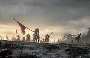 宋朝时期为什么没有出现宦官乱政现象 执政者都做了哪些规划