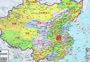 大小金川之役后清朝真的停止对外扩张了吗 清朝收敛的原因是什么