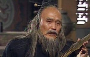 伍子胥为何出逃？他全家被楚王杀害的原因是什么