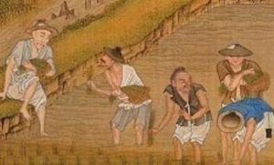 唐朝政治腐败有多严重？田令孜专权且藩镇割据