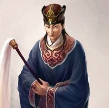 影视中的高力士是个奸人，他在真实历史上是什么样的呢？