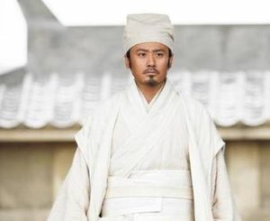 三家分晋的基础是如何奠定的 赵氏孤儿是如何崛起的