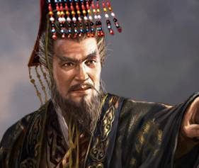 为什么说杨坚的隋朝天下来的相对容易呢？