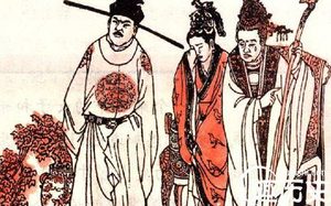 国家发展中的身体隐痛：皇帝的寿命与政治稳定