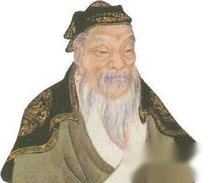 盘点历史上有名的13位托孤大臣 结局都怎么样？