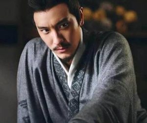 郭嘉真的比诸葛亮还要聪明吗 可以说他是曹操平定天下的关键