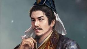 自比张良的北魏第一谋士崔浩，为何最后被推上刑场？