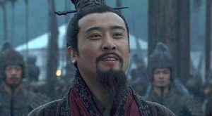 庞统曾劝刘备于宴席中挟持刘璋，刘备为何拒绝了？
