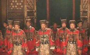 万历皇帝三十年不上朝 皇帝为什么还能牢牢把控朝廷而不被架空