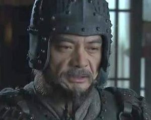 诸葛亮没采用魏延自子午谷奇谋，真的是他失策了吗？