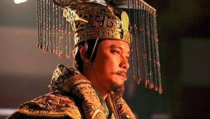 春秋和战国的分界点，“三家分晋”时其他国家在干嘛？
