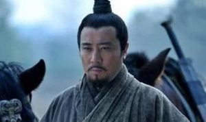刘表临终前准备将荆州让给刘备，为何被拒绝了呢？