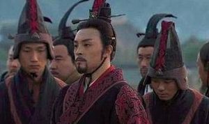 发动了楚国“吴起变法”的吴起，他都有哪些经历？