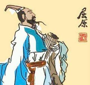 古代端午节到底是什么样的 古人端午节都有做些什么
