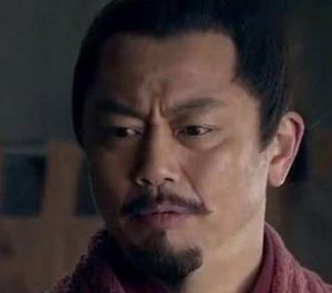 西汉的曹参等人是因何功劳被追封仅武成王庙的？