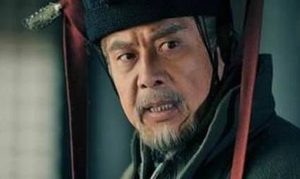 三国时所封的荡寇将军到底是做什么的呢？