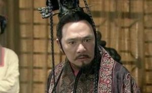 五国曾合纵伐齐，对齐国打击有多大？