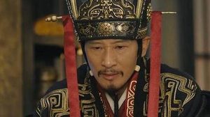 曹操为何不趁刘备立足未稳之际将其击溃？