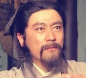 魏蜀吴三国对待别国的降将都有哪些不同呢？