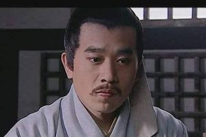 晁错被封为御史大夫，汉景帝杀他的原因是什么？
