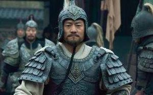 曾经也是独霸一方的刘表，为何一生却止步于荆州？