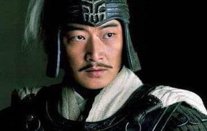 本是关羽麾下普通小官的潘濬，归降孙权后为何会被重用？