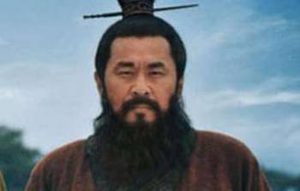 三国时期的“振威将军”除了田豫都还有哪些人？