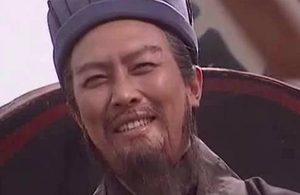 诸葛亮口中“厚颜无耻”的王朗，历史上是怎样的人?
