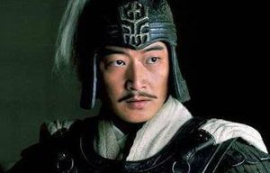 汉末三国时期的兵家必争之地荆州的领主都有谁？