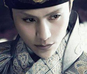 古代太监娶妻后都会做哪三件事情 三件事情中最后一件让人唾弃