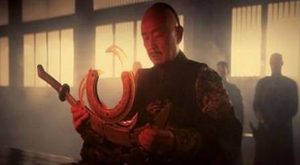 清朝粘杆处和明朝的锦衣卫相比 两者之间的区别到底是什么