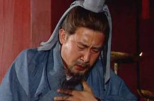 姜维作为一个降将，是如何最后掌握蜀汉军权的？