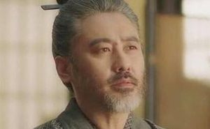 司马懿谋反的时候，曹氏的其他人在干什么？
