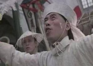白莲教到底是什么实力连历代皇帝都拿它束手无策？