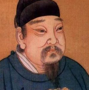 柴荣不死能打下燕云十六州吗 其实真相并不是这样的