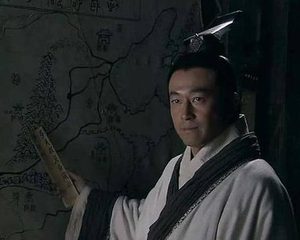 说说秦魏两国百年大战 秦国为什么会一直猛攻魏国