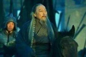 诸葛亮死后，司马懿不拿下蜀国是出于哪些考虑呢？