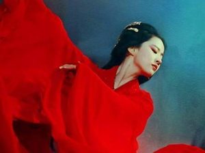 古代有钱人都是妻妾成群 他们为什么还要养丫环舞姬