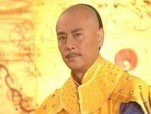 明朝末年名将祖大寿，皇太极为何一定要劝降他？