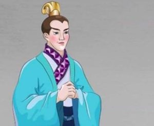 古代借钱不还会怎么样 当时有哪些法律去制裁他们