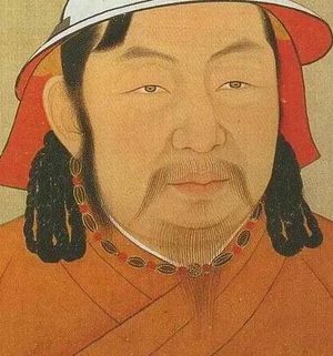 元朝汉人入仕有哪条歪路子 主要途径又是什么