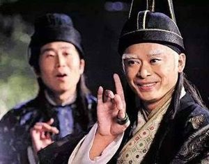 刘瑾下令追杀王阳明 没有想到却被一个杀手给骗了