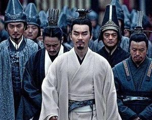 古代世族改朝换代还能长盛不衰 他们到底掌握什么秘密