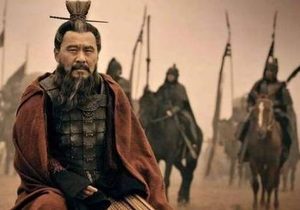 曹操建立的势力那么强大 司马家是如何成功夺取政权的