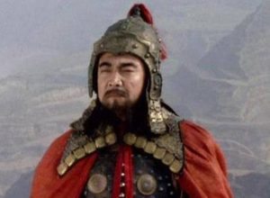 什么是泰山军？他们的实力怎么样