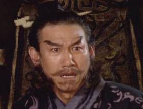 曹操手下大将众多，为何曹操却很佩服夏侯渊？