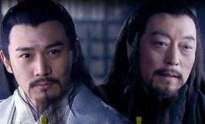 水镜先生司马徽作为卧龙的师父和司马懿有什么关系吗？