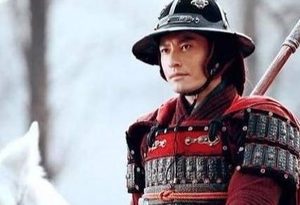 岳飞临死前手里的权力有多大 宋高宗杀岳飞的理由又是什么