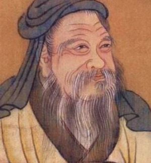 历史上的周公原型是谁 周公又是怎么成为解梦大仙的